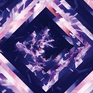 Meet your Posher, Cory